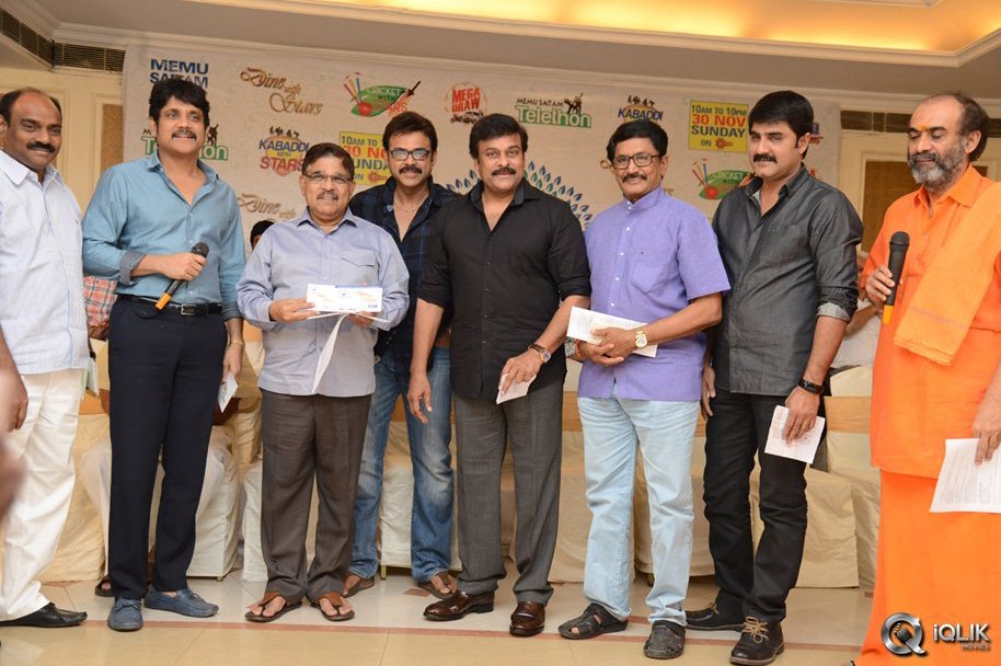 Memu-Saitham-Press-Meet